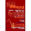 The Breakout Poster