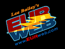EurWeb Link