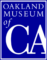 oakland museum